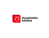 Games for Muzykoteka Szkolna / Cyberkids on Real