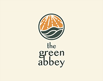 The Green Abbey