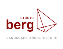 STUDIO BERG - Landscape Architecture