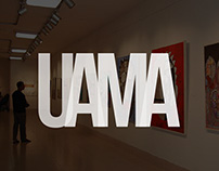 University of Arizona - Museum of Art