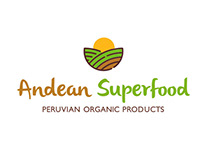 Andean Superfood