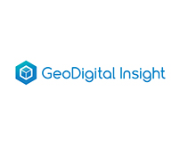 GeoDigital Insight Logo