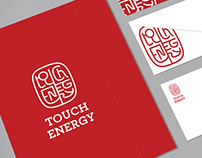 Touch Energy