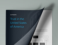 US Trusts by Invertax