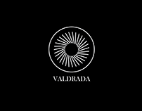 Invisible Cities : Valdrada