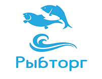 Рыбторг Logo