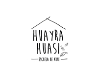 Huayra Huasi | Escuela de Arte