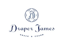 Draper James Project
