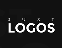 Just Logos