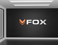 FOX - Estética Automotiva