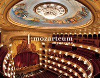Mozarteum
