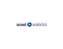 Scout Analytics
