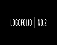 LogoFolio No.2