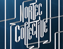Nortec Collective