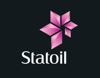 Statoil identity