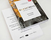 Glasstress / 55th Venice Biennale
