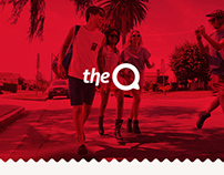 theQ
