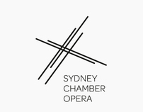 Sydney Chamber Opera