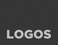 Logos/Logotypes