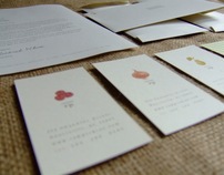 Raw Pickins identity