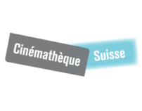 Cinémathèque Suisse