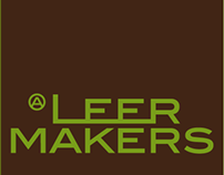 AtelierLeermakers.nl