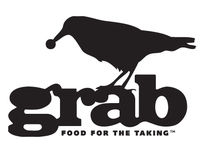 Grab: Food for the Taking
