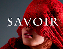 Savoir Magazine