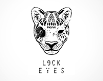 Lock Eyes Vision