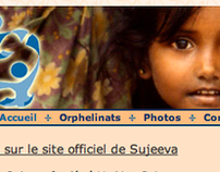 Sujeeva - 2005