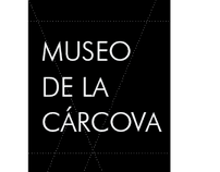 Museo de la Cárcova