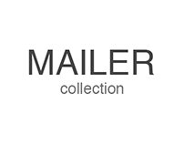 Mailer Collection