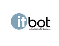 Branding | itBot