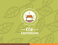 Eco Emporium