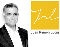 Juan Ramón Lucas