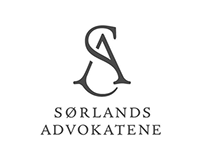 Sørlandsadvokatene