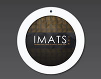 IMATS Experiencial Interfaces