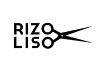 Rizo Liso