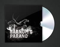 Barnum's Parano (2009)