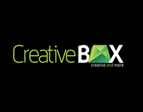 Creative BOX