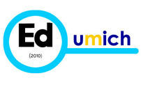ED2010 University of Michigan Logo