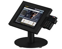 ITop Basic POS stand