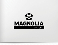 MAGNOLIA PICTURES