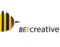 Beecreative (Corporate Identity)