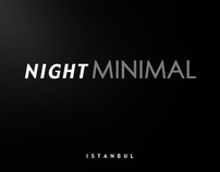 Night Minimal