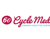60 Cycle Media