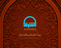 Al SHARQ