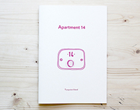 Apartment 14