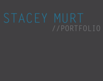 Stacey Murt | Portfolio