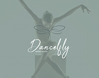 Dancelfly Ballet Studio